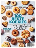 100 Koekies